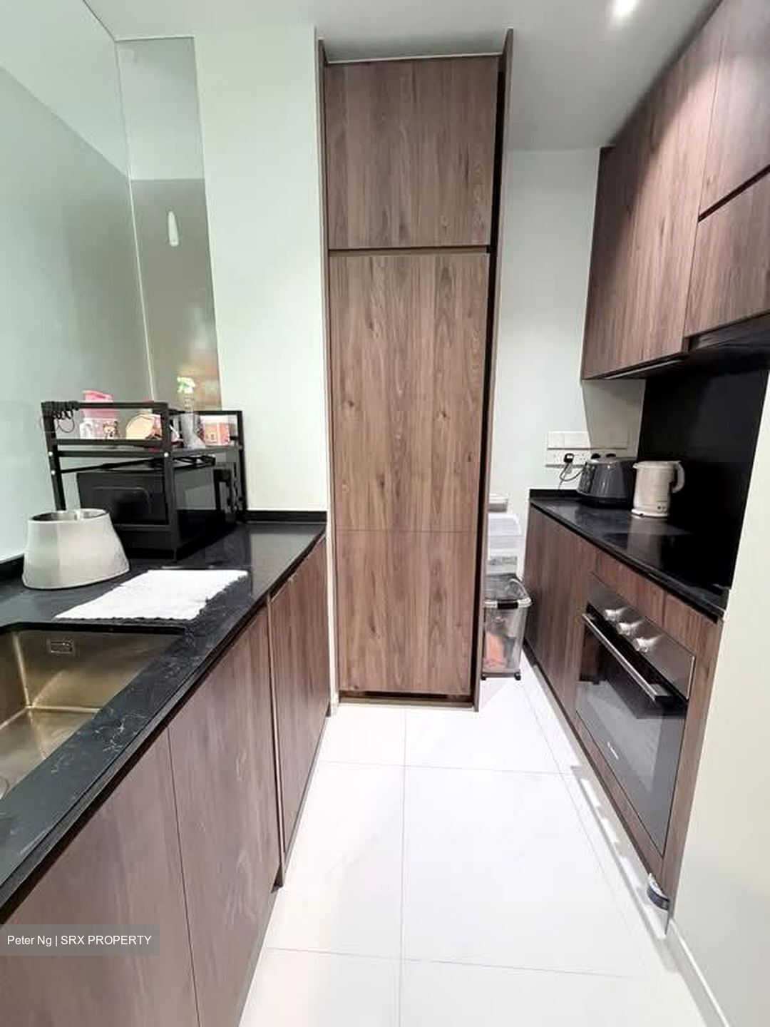 Phoenix Residences (D23), Apartment #576672511